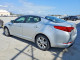 Kia OPTIMA 2013 — Copart