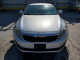 Kia OPTIMA 2013 — Copart