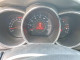 Kia OPTIMA 2013 — Copart
