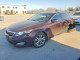 Kia OPTIMA 2013 — Copart
