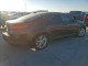 Kia OPTIMA 2013 — Copart