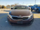 Kia OPTIMA 2013 — Copart