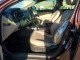 Kia OPTIMA 2013 — Copart