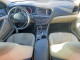 Kia OPTIMA 2013 — Copart