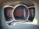 Kia OPTIMA 2013 — Copart