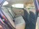 Kia OPTIMA 2013 — Copart