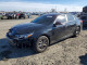 Kia OPTIMA 2020 — Copart