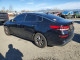 Kia OPTIMA 2020 — Copart