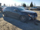 Kia OPTIMA 2020 — Copart