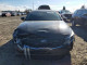 Kia OPTIMA 2020 — Copart