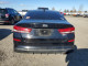 Kia OPTIMA 2020 — Copart