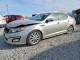Kia OPTIMA 2014 — Copart