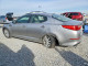 Kia OPTIMA 2014 — Copart