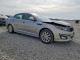 Kia OPTIMA 2014 — Copart