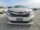 Kia OPTIMA 2014 — Copart