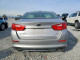 Kia OPTIMA 2014 — Copart