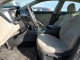 Kia OPTIMA 2014 — Copart