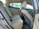 Kia OPTIMA 2014 — Copart