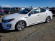 Kia OPTIMA 2016 — Copart