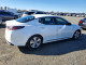 Kia OPTIMA 2016 — Copart