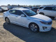 Kia OPTIMA 2016 — Copart