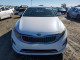 Kia OPTIMA 2016 — Copart