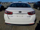 Kia OPTIMA 2016 — Copart