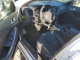 Kia OPTIMA 2016 — Copart
