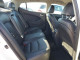 Kia OPTIMA 2016 — Copart