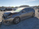 Kia OPTIMA 2015 — Copart