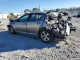 Kia OPTIMA 2015 — Copart