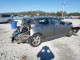 Kia OPTIMA 2015 — Copart