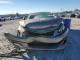Kia OPTIMA 2015 — Copart