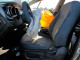 Kia OPTIMA 2015 — Copart