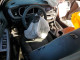 Kia OPTIMA 2015 — Copart