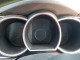 Kia OPTIMA 2015 — Copart