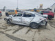 Kia OPTIMA 2019 — Copart