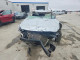 Kia OPTIMA 2019 — Copart