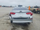 Kia OPTIMA 2019 — Copart