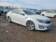 Kia OPTIMA 2015 — Copart