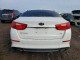Kia OPTIMA 2015 — Copart