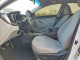 Kia OPTIMA 2015 — Copart