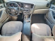 Kia OPTIMA 2015 — Copart
