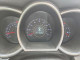 Kia OPTIMA 2015 — Copart