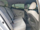 Kia OPTIMA 2015 — Copart