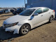 Kia OPTIMA 2015 — Copart