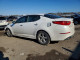 Kia OPTIMA 2015 — Copart