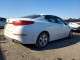 Kia OPTIMA 2015 — Copart