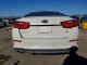 Kia OPTIMA 2015 — Copart