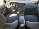 Kia OPTIMA 2015 — Copart